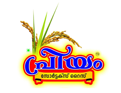 Priyam