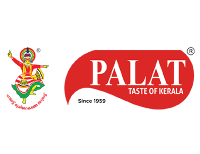 Palat