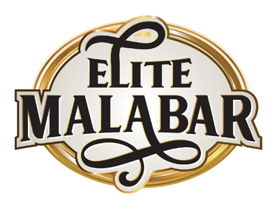 Elite Malabar