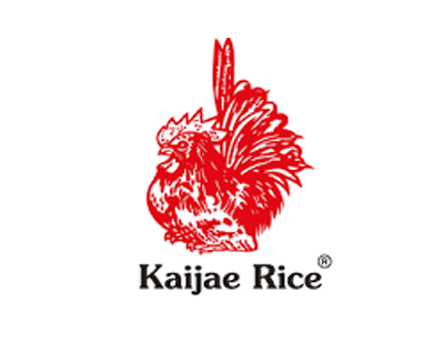 Kaijae Rice